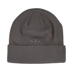 Unisex Originals Off Set 3-Stripe Beanie