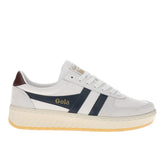 Gola Classics Grandslam Classic Sneakers