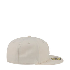 Giants Tonal Color Pack 5950