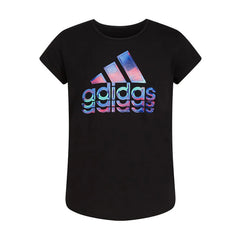 Essential Tee - Youth