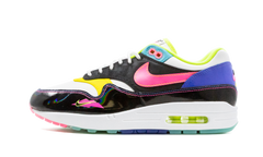 Air Max 1 "Hyper Pink" CZ7920 001
