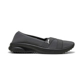 Adelina 2 Slip On Sneakers