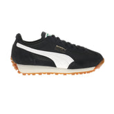 Easy Rider Vintage Lace Up Sneakers