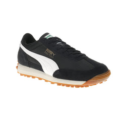 Easy Rider Vintage Lace Up Sneakers