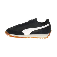 Easy Rider Vintage Lace Up Sneakers