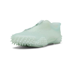 Mostro Jelly Shoes