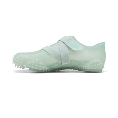 Mostro Jelly Shoes