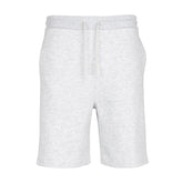 French Terry Short - Mens