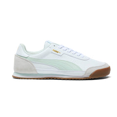 Turino II OG Lace Up Sneakers