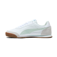 Turino II OG Lace Up Sneakers