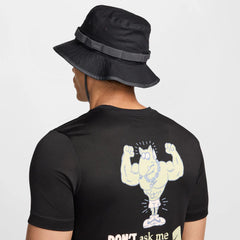 Nike Dri-Fit Apex Bucket