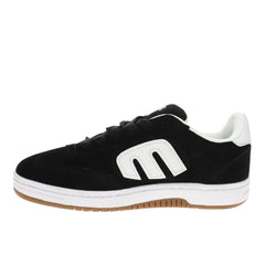 Locut Skate Shoes