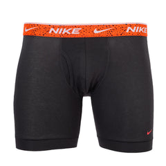 3 Pack Dri-FIT Essential Cotton Stretch Boxer Briefs
