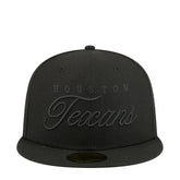 Texans Scripted 5950