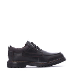 Ridge - Mens