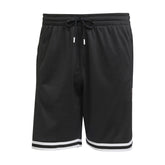 Varsity Basketball Short - Mens