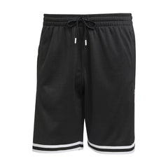 Varsity Basketball Short - Mens