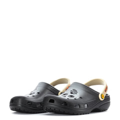 Classic Clog - Mens
