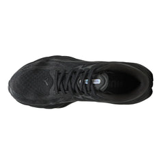 Velocity NITRO 4 Wide Running Shoes