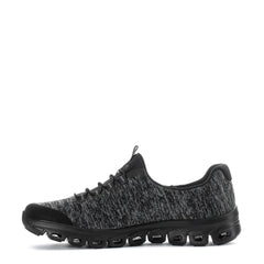 Glide Step - Womens
