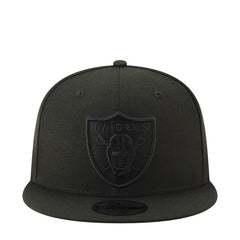 Raiders Basic 950