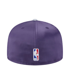 Sac Kings Satin 2-Tone OTC Pin 5950