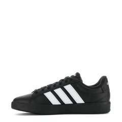 Grand Court 3.0 Wide - Womens
