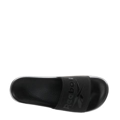 Fulgere Slide - Mens