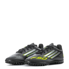 F50 Club TF - Youth