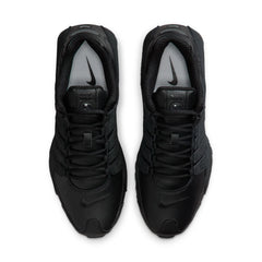 Shox NZ - Mens