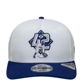 Brooklyn Dodgers Jackie Robinson 2-Tone OTC 950 A-Frame