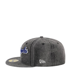 Dodgers Sport Classics 5950
