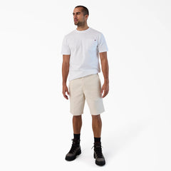 11" 874 Short - Mens