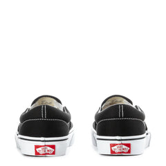 Classic Slip-On - Youth