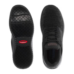 Delson 3.0 SR - Mens