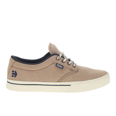Jameson 2 ECO Lace Up Sneakers