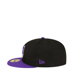 SAC Kings Basic 2-Tone 5950