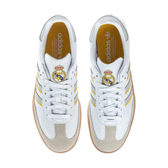 Samba OG - Mens