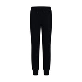 Brooklyn Essentials Fleece Pant - Youth