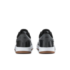 BB 1000 - Mens