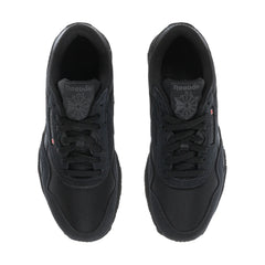 Classic Nylon - Mens