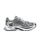 Skyjet - Womens