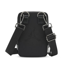 Retro 11 Crossbody Bag
