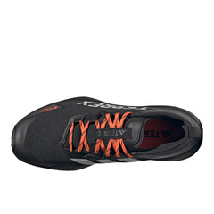 Terrex Agravic GTX Trail Running Shoes