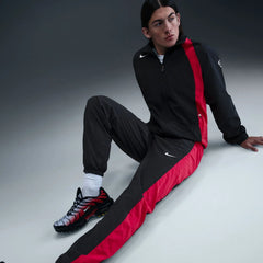 T90 Track Pant -Mens