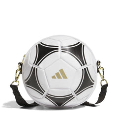 Soccer Ball Crossbody