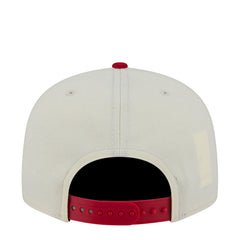 Angels Localized 2-Tone OTC 950