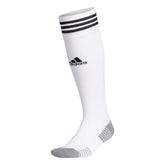 Copa Zone Cushion IV OTC Extra Small