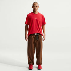 Love is in the Air Tee -Mens