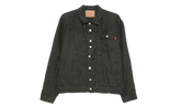 Casual Style Blouson "Khaki Gray" UC1F4204 2 KHAK